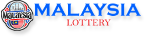 Malaysialoteri